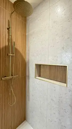 dallage extérieur Maen Roch-1