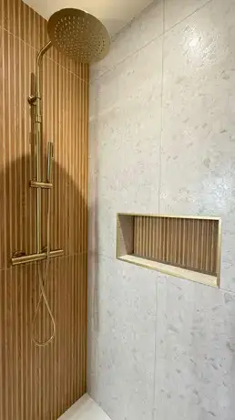 dallage extérieur Saint-Quentin-sur-le-Homme-1