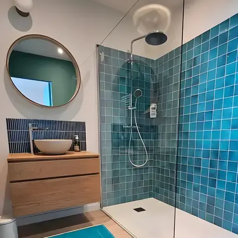 dallage extérieur Saint-Quentin-sur-le-Homme-5