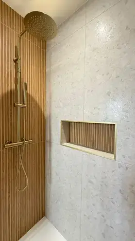 pose de revêtement de sol à Grandville - image 2
