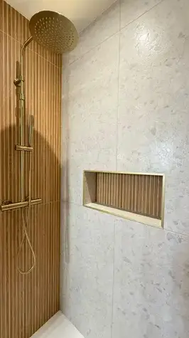 rénovation de salle de bain à Grandville - image 3