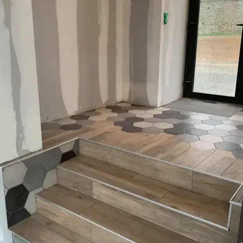 rénovation de salle de bain Saint-Quentin-sur-le-Homme-1