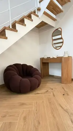 rénovation de salle de bain à Saint-Quentin-sur-le-Homme - image 3