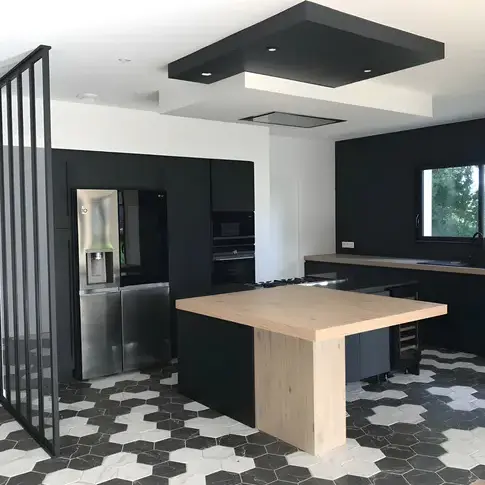 rénovation de salle de bain Saint-Quentin-sur-le-Homme-5